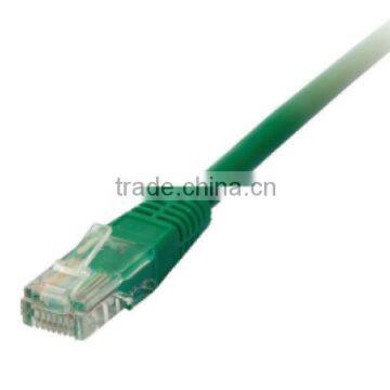 single mode fiber optic patch cord with high quality