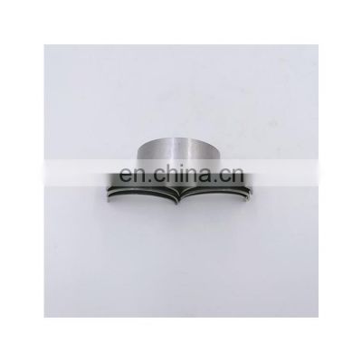 Universal Style Professional Standard Ex-Factory Price High-Quality Popular Cranshaft Tile 13211-PPA-003
