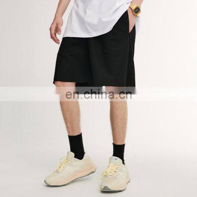 2021 new wholesale hot sale just don mens stitched retro shorts raptors