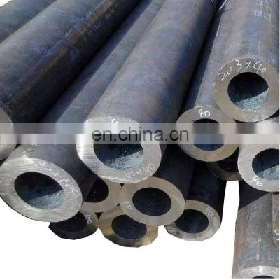 astm a106 seamless steel pipe 1-24 inch sch xs