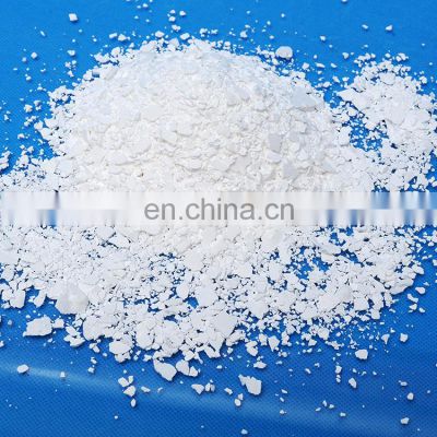 Detergent powder Calcium Chloride / Magnesium Chloride Price