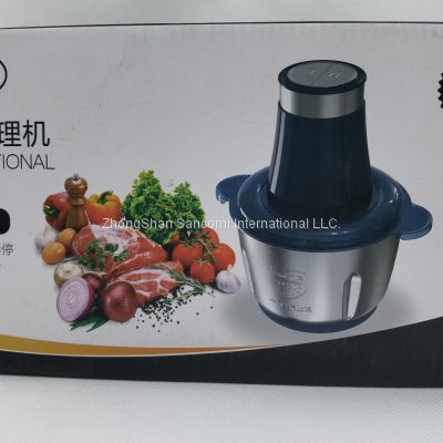 Long-Term Supply,Factory Price of Grinder,  Looking for Wholesaler Only.