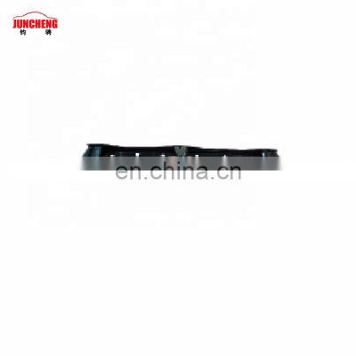 High quality Steel Car Front bumper reinforcement for MIT-SUBISHI  PAJERO ASX  Car body parts
