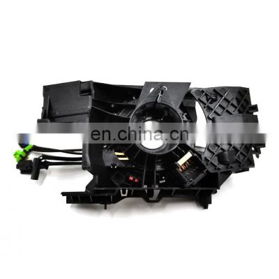 New Product Auto Parts Combination Switch OEM 255672223R/255 672 223 R FOR Thalia Clio II