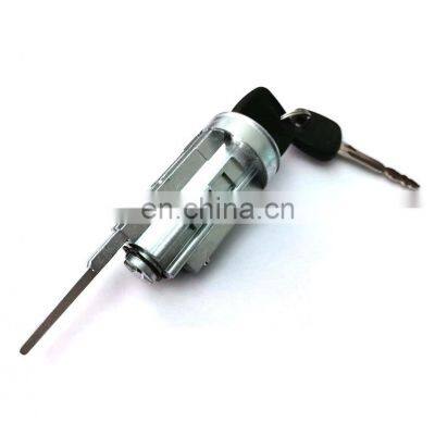 HIGH Quality Auto parts ignition lock cylinder FOR TOYOTA