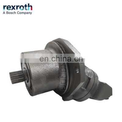 Latest hot products piston hydraulic motor A2FE28/32/45/56/63/80/90/107/125/160/180 Rexroth