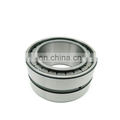 Factory Supplier High Precision Low Noise RSL182206 RSL183004 3004244 Bearing SL Cylindrical Roller Bearing 30*62*20