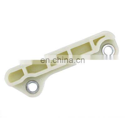 Car Spare Part Timing Guide for Ford Explorer 4.0L Timing Rail OE E77Z6K297BA TR4051