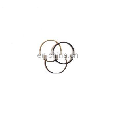 Complete In Specifications Factory Easy And Simple To Handle Seal Piston Ring 13011-R40-A01 13011 R40 A01 13011R40A01 For Honda