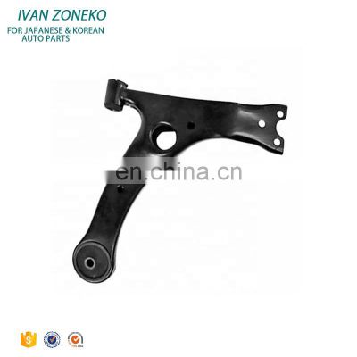 Cheap And Economic With Lowest Price New  Control arm 48068-12220 48068 12220 4806812220 For Toyota