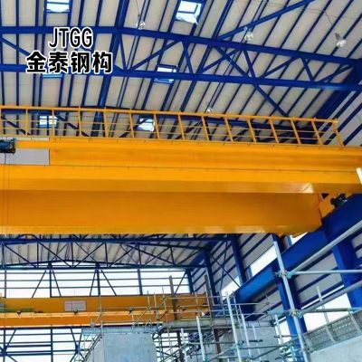 Factory China Jib Crane With Electric Hoist Used Jib Cranes Crane Truck Hire
