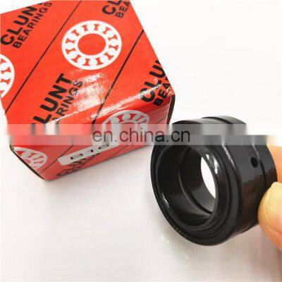 25SF40 GEZ208ES GEZ208DO spherical plain bearing B40L B40-L bearing