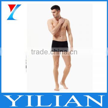 Mens underwear in China, Mens underwear Manufacturers & Suppliers in China
