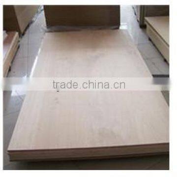 "25mm competitive price mdf"