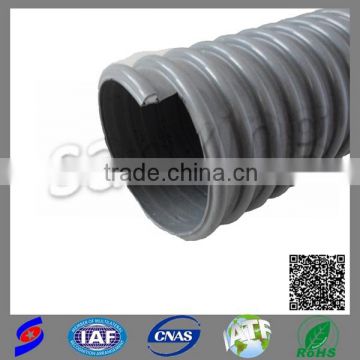2014 hot sale flexible corrugated hose made in China