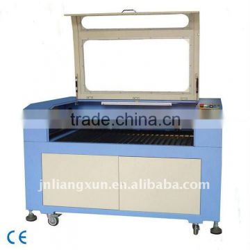 corian laser engraving machine