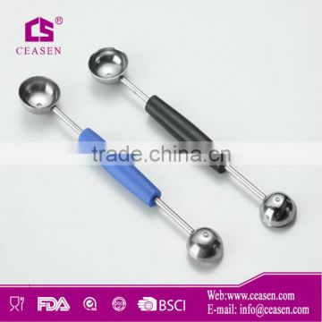 10g plastic measuring spoon