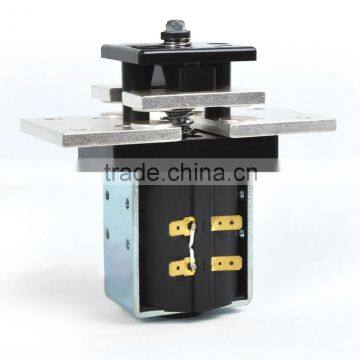 China Power Dc Contactor SW800