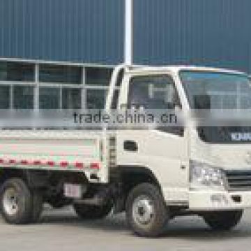 good quality high performance KAMA truck KMC1038D3