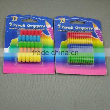 office & school supplies writing accessories