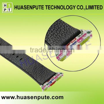 Products China Hot New Arrival Watch Band for Apple Watch Band