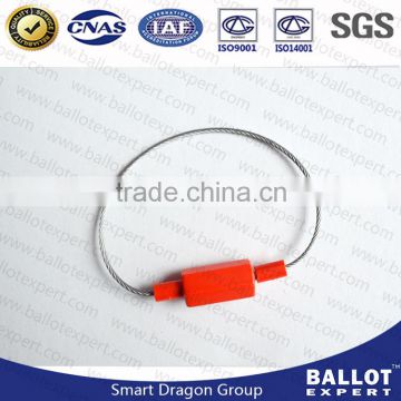 High quality Freight Ring Security Seals