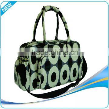 2016 New Style Waterproof Bag