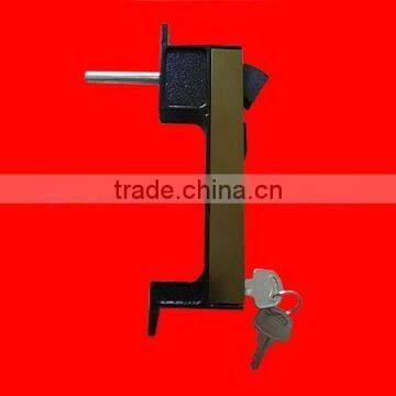 Hardware Aluminum Door Lock