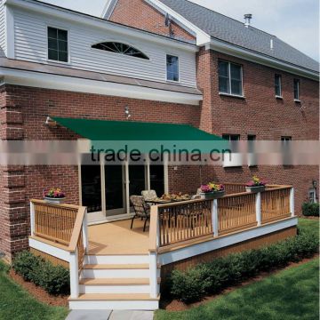 awnings for home&commercial
