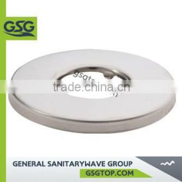 GSG FAC104 polish barthroom accessories round cover for staircase