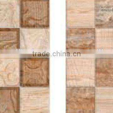 Polished Vitrified Porcelain Tiles exp-r1(9168)