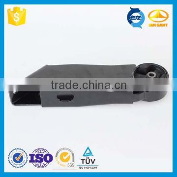 Engine Spare Parts Left Rocker Arm for Changan Auto Shock Absorption