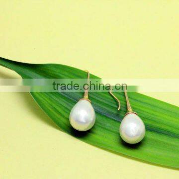 2012 Latest Fashion earrings