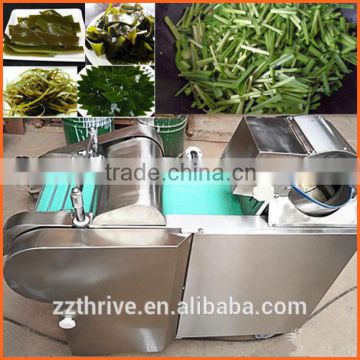 vegetable cutting machine/vegetable cutter for vegetable cutting