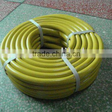 High Pressure Air Hose