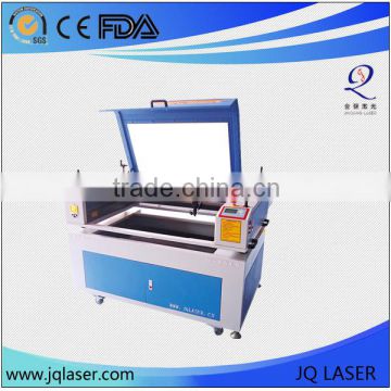 JQ1060 separate stone laser engraving machine