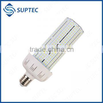 100W 110LPW E40 Bridgelux SMD 2835 LED Corn Light                        
                                                Quality Choice