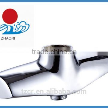 Shower Mixer Sanitary Ware Accessories Faucet Body ZR A074