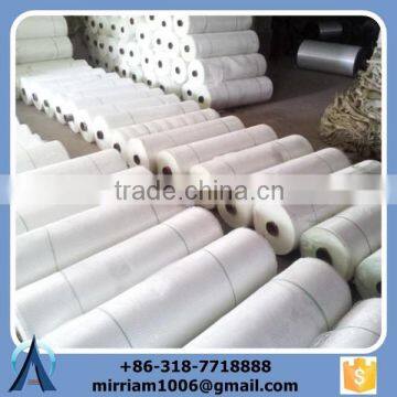 wall woven fiberglass mesh fabric conveyor belt, wall woven fiberglass mesh fabric, colors construction fiberglass mesh fabric