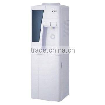 Family Water Dispenser/Water Cooler YLRS-B4