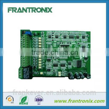 One top oem pcba for sound system