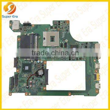 new original For LENOVO B560 LA56 1023 - SC motherboard discrete graphics laptop motherboard part-----SUPER ERA