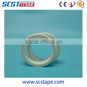 3M double sided thin polyester adhesive tape supplier