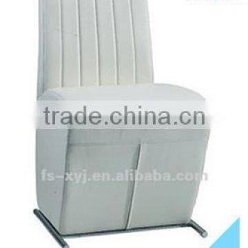 Wedding Leather Chair(MC310B)