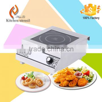 products you can import from china induction cookers cookware H50PX