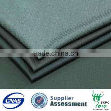 SDL22421 The 2014 Newest Winter Suits for Polyester Viscose Check Fabric