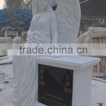 granite flat tombstonechina tombstone high quiality