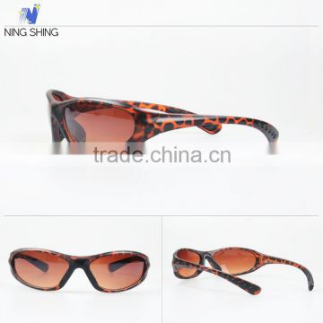 2015 Hot-Sale Specialized Sport Sunglasses Old Man                        
                                                Quality Choice