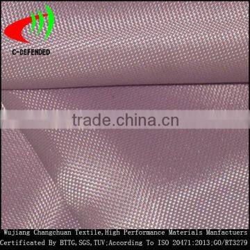 woven fabric oxford polyester oxford fabric