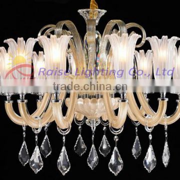Hot sell led Ceiling light / ceiling lamp / ceiling pendant lighting for Middle East